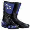 AlpinestarsSMX-4BootsBlue.jpg