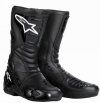 AlpinestarsSMX-4Boots.jpg