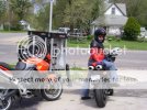 DSC08848.jpg