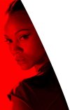 uhura.jpg uhura.jpg