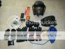 gloves_tank_bag_misc.jpg