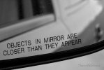 new+trailer+3-2009+objects+in+mirror.jpg