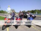 DSC08905.jpg