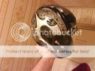 DSC08795.jpg
