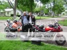DSC08956.jpg