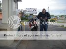 3pic_steve_start.jpg