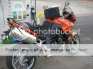 4pic_steve_bike_start.jpg