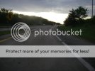 5pic_start_getting_onto_I94.jpg