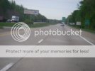 7pic_entering_ohio.jpg