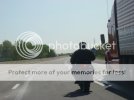 8pic_steve_on_i80.jpg