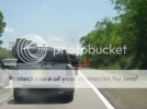 12pic_traffic_pa.jpg