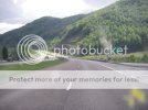 13pic_wv_scene.jpg