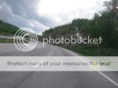 14pic_wv_us19_cloudy.jpg