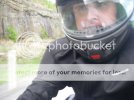 15pic_self_portrait_wv.jpg