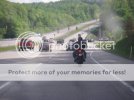 16pic_wv_lights_us19.jpg
