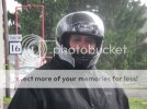 18_steve_wv_rain_start.jpg