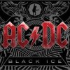 acdcblackicecover.jpg acdcblackicecover.jpg