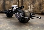 batcycle.jpg batcycle.jpg