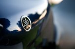 still-life-103.jpg