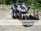 FZ6prepuig001.jpg FZ6prepuig001.jpg