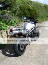 FZ6prepuig003.jpg FZ6prepuig003.jpg