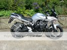 FZ6prepuig004.jpg FZ6prepuig004.jpg