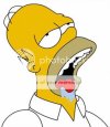drooling-homer-simpson.jpg drooling-homer-simpson.jpg