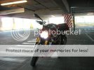 004-2.jpg 004-2.jpg