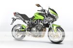 2009-Benelli-TreK899c.jpg