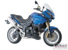 26519_0_1_4_tiger_Image%20credits%20-%20Triumph.jpg