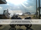 utf-8BSU1HMDAyMzAtMjAwOTA1MjQtMTgxO.jpg