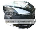 1141381081MEDEA20zoom1.jpg