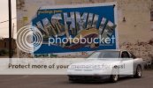 240sxNash.jpg