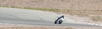 3571910455_2085cc86fc_b.jpg 3571910455_2085cc86fc_b.jpg