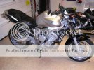 fz6sale1.jpg