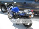 FZ6031.jpg