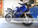 FZ6032.jpg