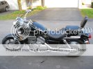 IMG_5303.jpg IMG_5303.jpg