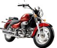 hyosung_gv250_main.jpg
