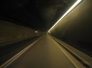 St_Gotthardt-Tunnel.jpg