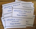 kfrxroniapolla.jpg