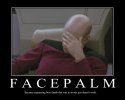 picard-facepalm2.jpg picard-facepalm2.jpg