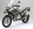 BMW%20R1200GS%20Adventure%2006%20%202.jpg BMW%20R1200GS%20Adventure%2006%20%202.jpg