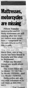 StolenBikes.jpg