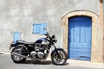 2009-Triumph-BonnevilleSEa.jpg 2009-Triumph-BonnevilleSEa.jpg