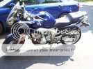 FZ6013.jpg FZ6013.jpg
