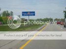 5pic_mich.jpg