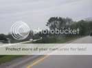 6pic_1500milemark.jpg