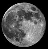 full_moon_02_2000.jpg full_moon_02_2000.jpg