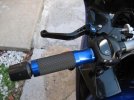 IMG_0457.jpg